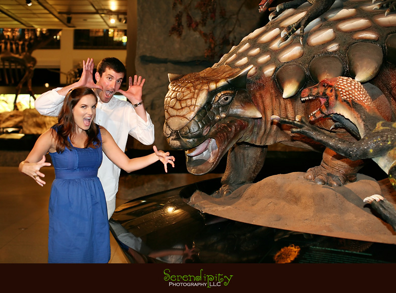 Natural Science Pics