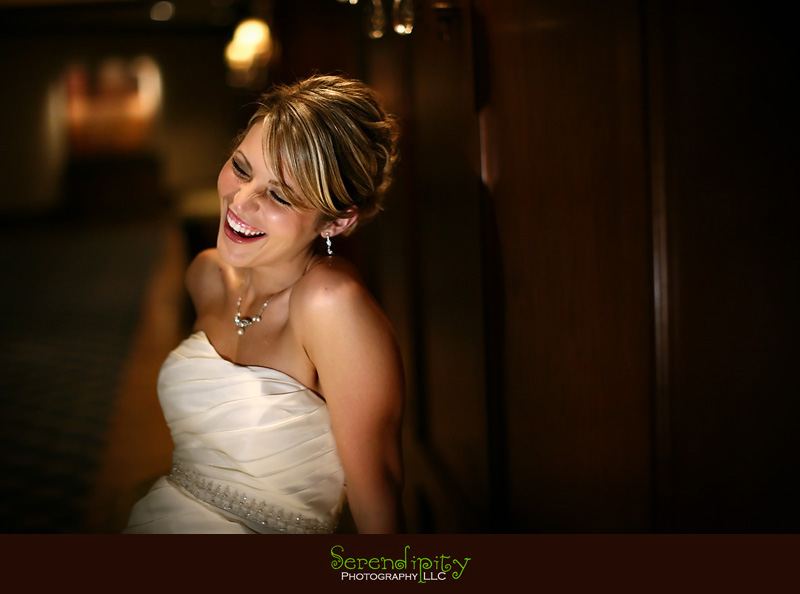 Houstonian Hotel, Uptown Park, bridal portrait, Houston Wedding photographer