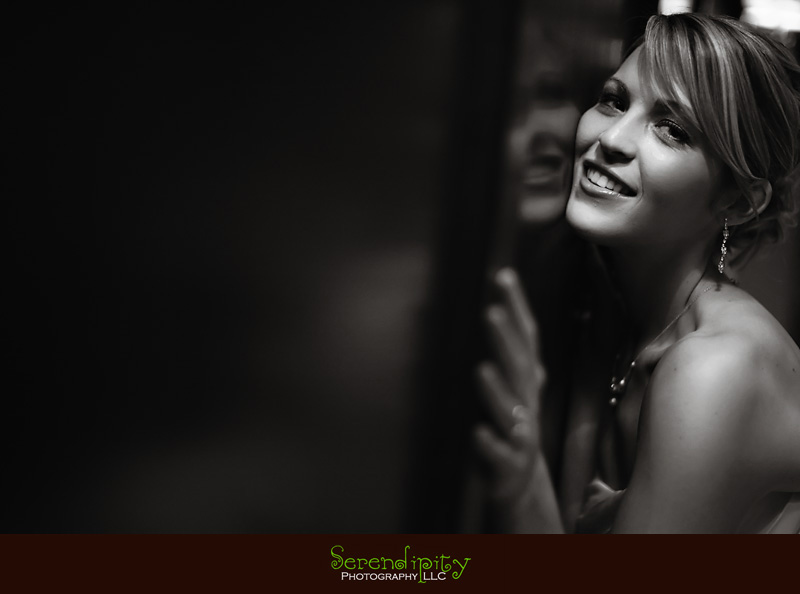 Houstonian Hotel, Uptown Park, bridal portrait, Houston Wedding photographer