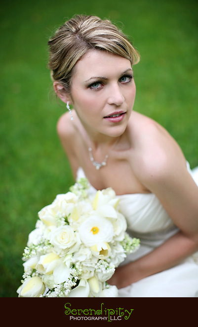 Houstonian Hotel, Uptown Park, bridal portrait, Houston Wedding photographer