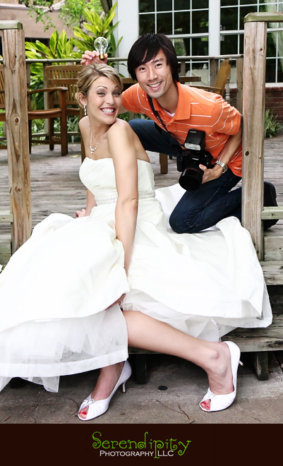 Houstonian Hotel, Uptown Park, bridal portrait, Houston Wedding photographer