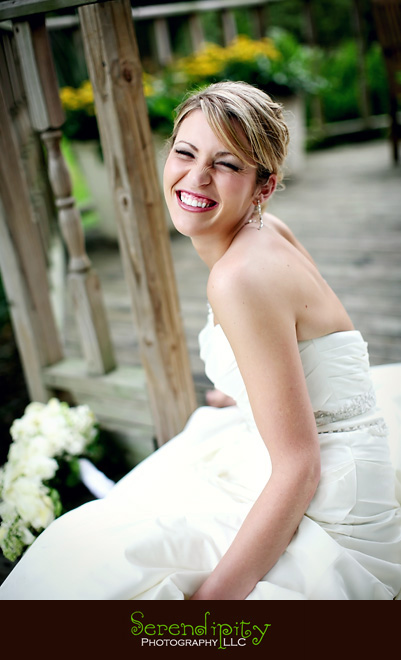 Houstonian Hotel, Uptown Park, bridal portrait, Houston Wedding photographer