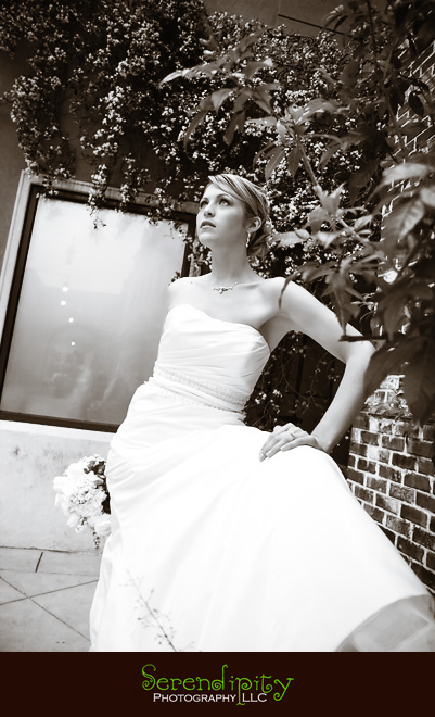 Houstonian Hotel, Uptown Park, bridal portrait, Houston Wedding photographer