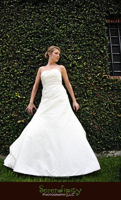 Houstonian Hotel, Uptown Park, bridal portrait, Houston Wedding photographer