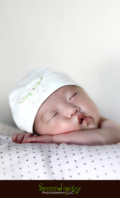 houston baby photography, houston baby portrait, newborn session, memorial city, private home