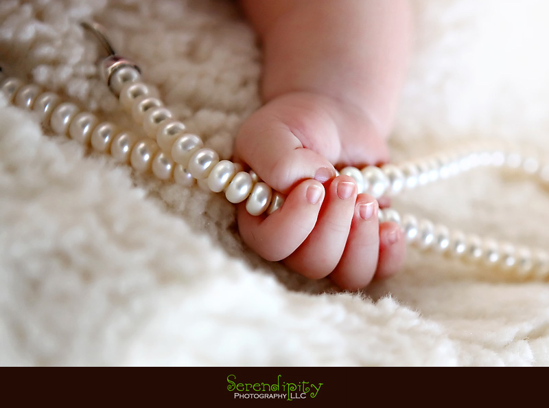 houston baby photography, houston baby portrait, newborn session, memorial city, private home
