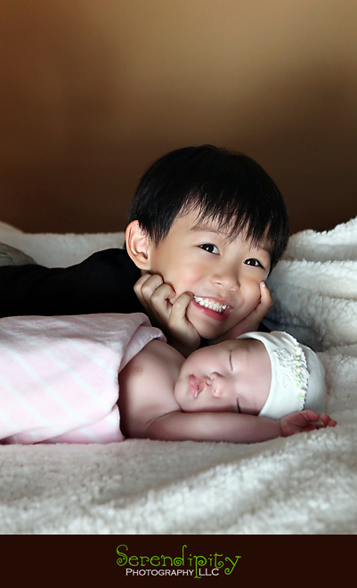 houston baby photography, houston baby portrait, newborn session, memorial city, private home