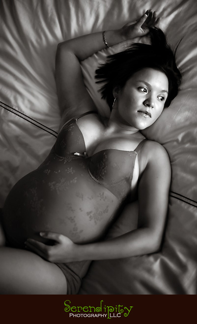 San Luis Galveston, Maternity Photography