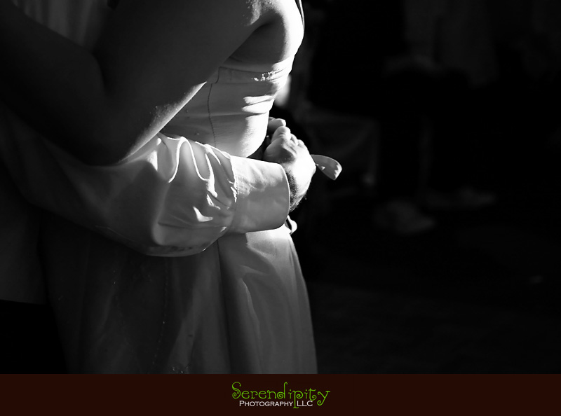 houston wedding photographer, St Edith Stein, Hotel Derek, Kim Son, mother-son dance