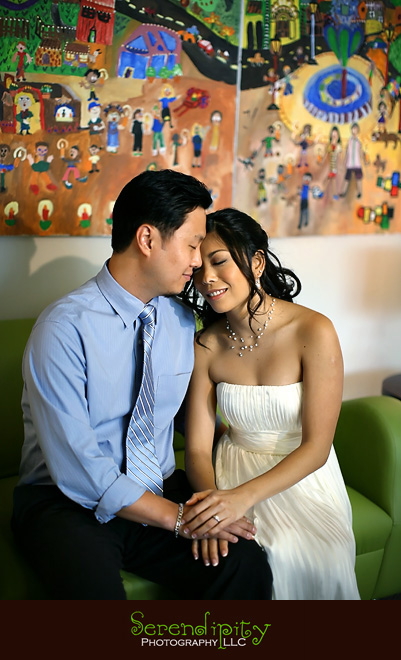Childrens Museum, Museum of Natural Science, Engagement Photographer