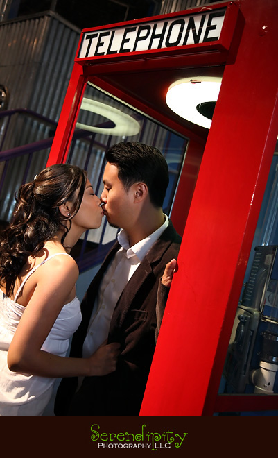 Childrens Museum, Museum of Natural Science, Engagement Photographer