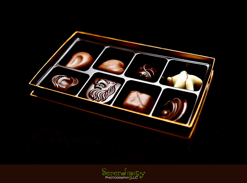 Godiva Chocolatier, Lifestyle Engagement Photographer