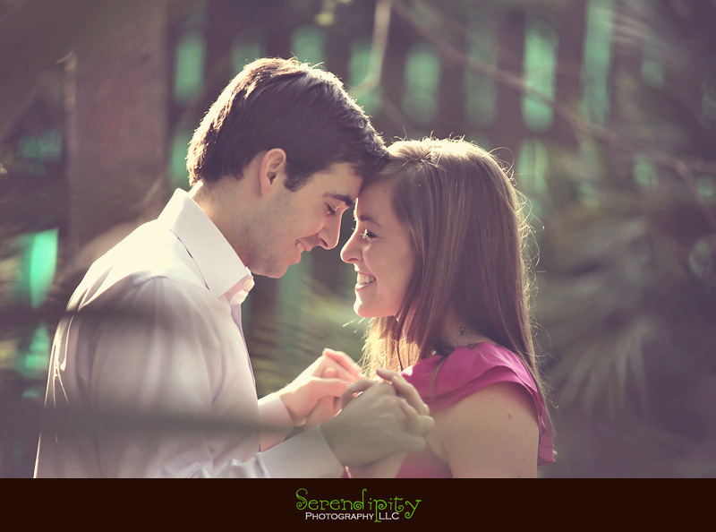 Houston Downtown Engagement Photography, Hermann Park, Houston   Zoo