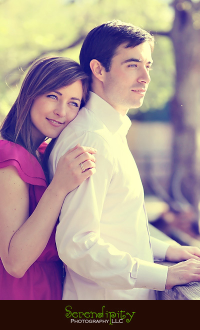 Houston Downtown Engagement Photography, Hermann Park, Houston   Zoo