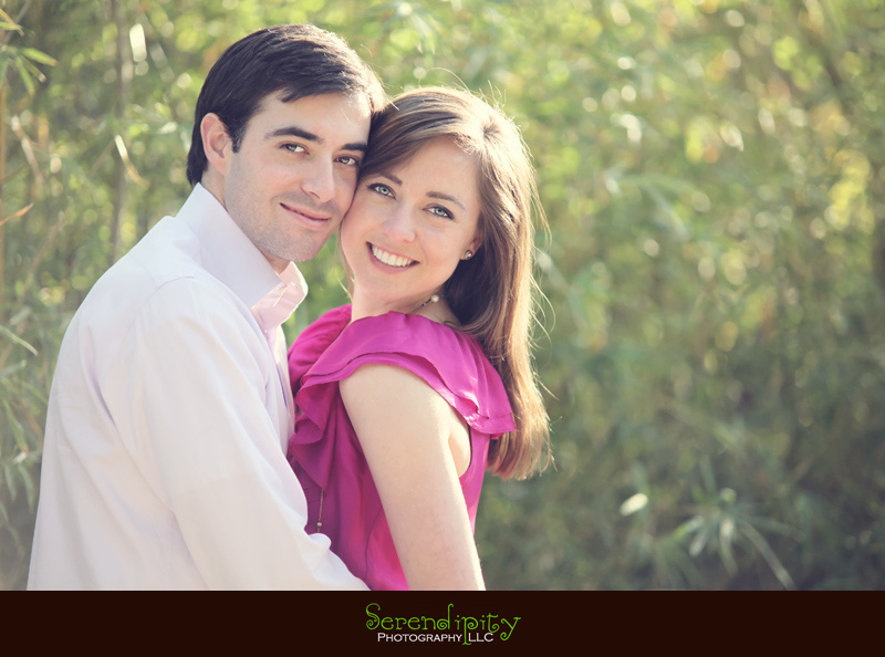 Houston Downtown Engagement Photography, Hermann Park, Houston Zoo