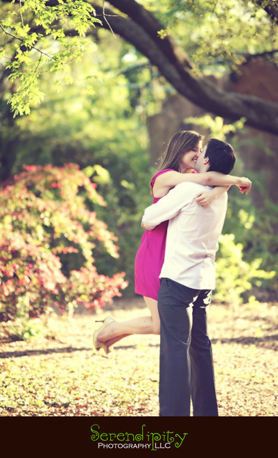Houston Downtown Engagement Photography, Hermann Park, Houston Zoo