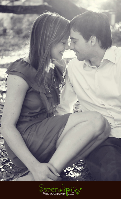 Houston Downtown Engagement Photography, Hermann Park, Houston Zoo