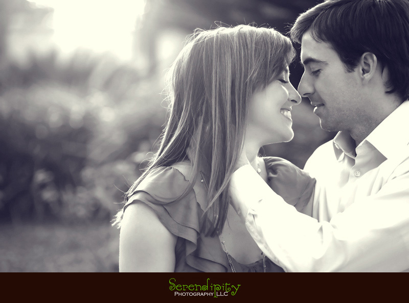 Houston Downtown Engagement Photography, Hermann Park, Houston   Zoo