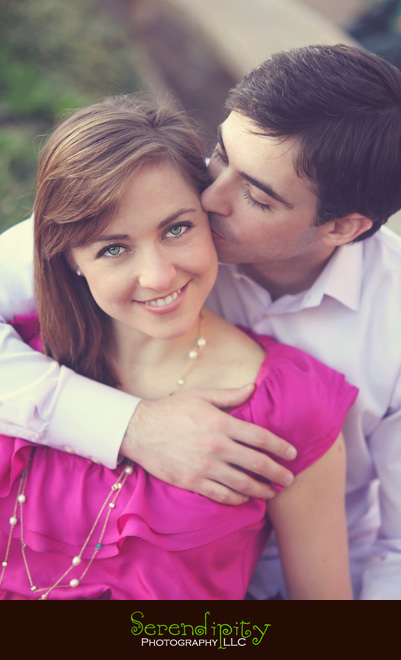 Houston Downtown Engagement Photography, Hermann Park, Houston  Zoo