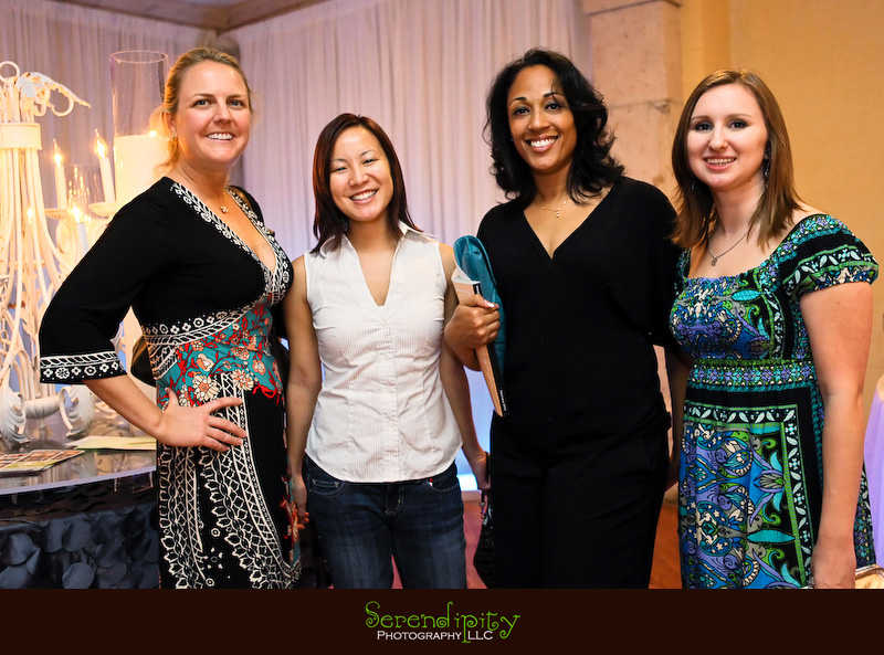 Houston wedding photographer, Villa Rinata, Green Lily Events