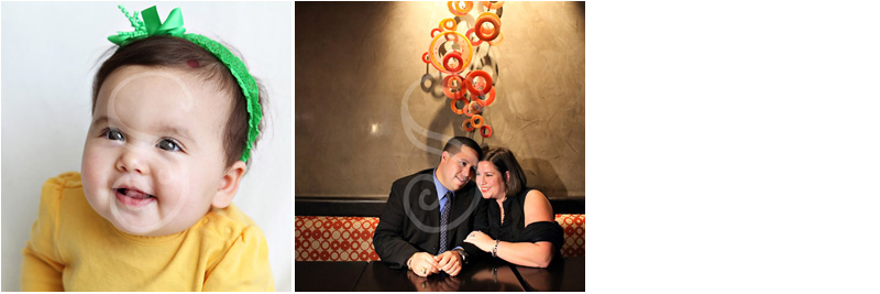 Houston wedding photographer, weddings, engagement sessions, bridal portraits