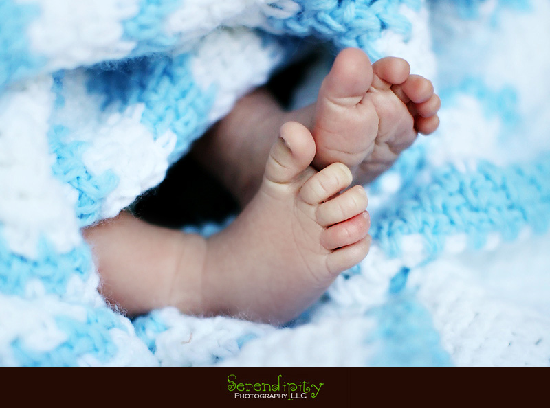 houston baby photography, houston baby portrait, newborn session, private home