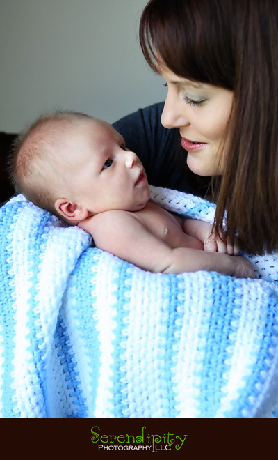 houston baby photography, houston baby portrait, newborn session, private home