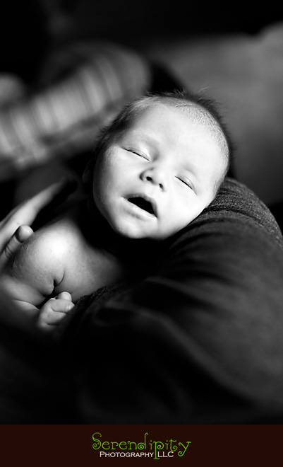 houston baby photography, houston baby portrait, newborn session, private home