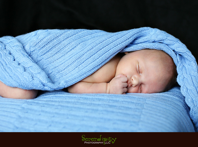 houston baby photography, houston baby portrait, newborn session, private home