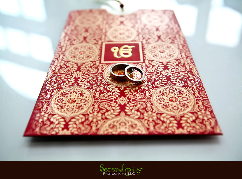 Houston wedding photographer, Destination Wedding Photography,  invitation and ring