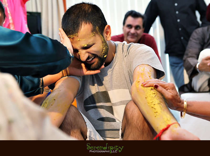 Houston wedding photographer, Destination Wedding Photography,Vatna ceremony