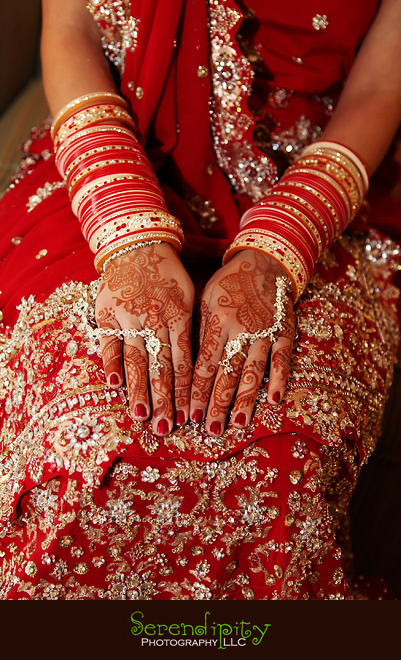 Houston wedding photographer, Destination Wedding Photography, bride and all her indian accessories