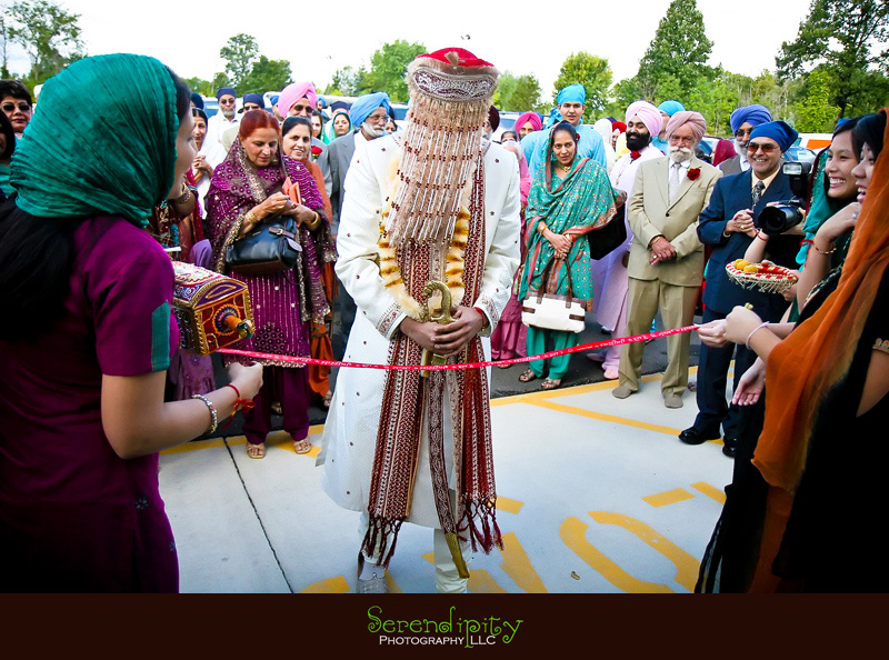 Houston wedding photographer, Destination Wedding Photography, Indian Wedding, Sikh Wedding