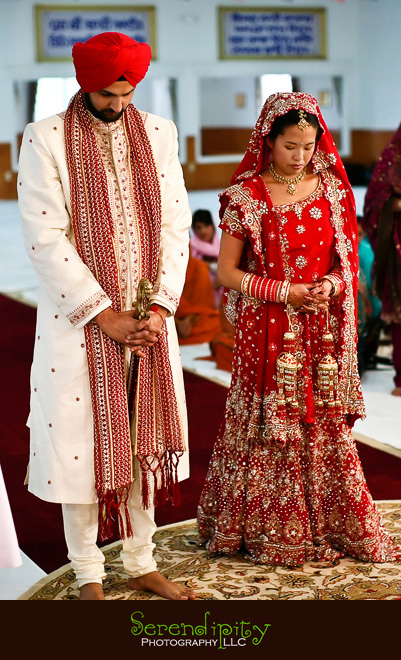 Houston wedding photographer, Destination Wedding Photography, Indian ceremony, Indian Wedding, Sikh Wedding