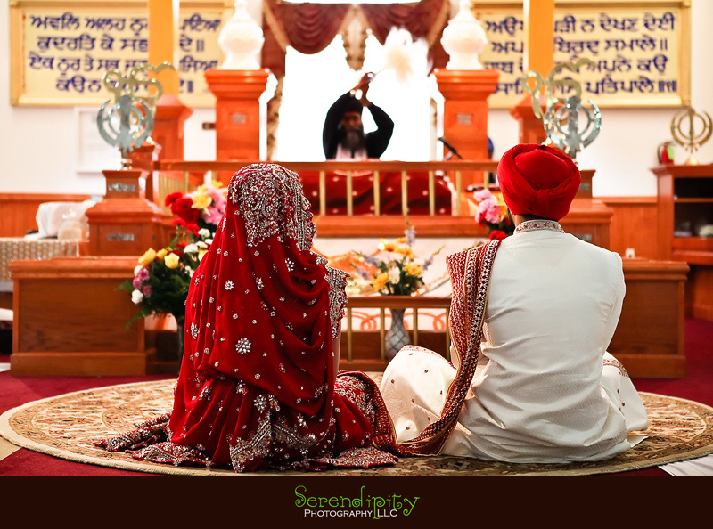 Houston wedding photographer, Destination Wedding Photography, Indian Wedding, Sikh Wedding
