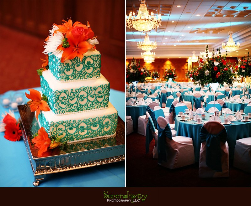 Houston wedding photographer, Destination Wedding Photography, reception details, Indian Wedding, Sikh Wedding