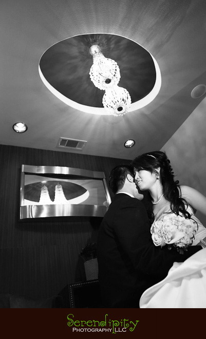 Houston Engagement Photography, Houston Wedding Photographer