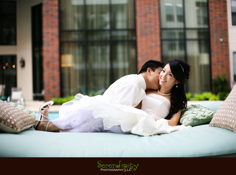Houston Engagement Photography, Houston Wedding Photographer