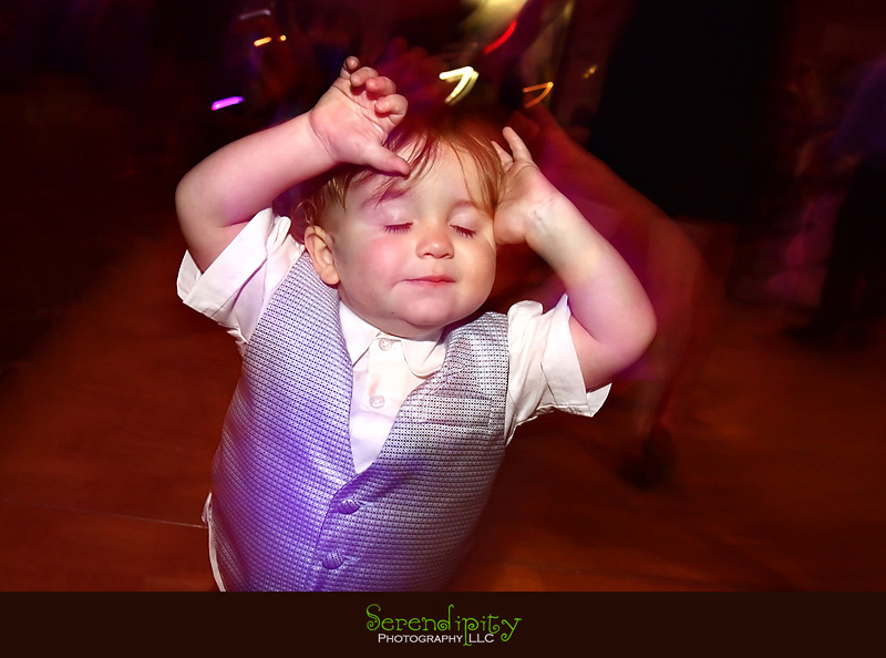 Houston wedding photographer, Woodlands Resort and Conference Center Wedding Reception, Party, Dancing