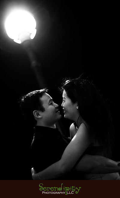 Houston Engagement Photography, Houston Wedding Photographer