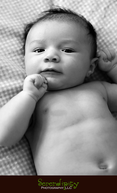 houston baby photography, houston baby portrait, private home