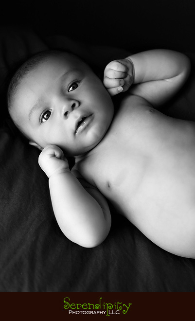 houston baby photography, houston baby portrait, private home