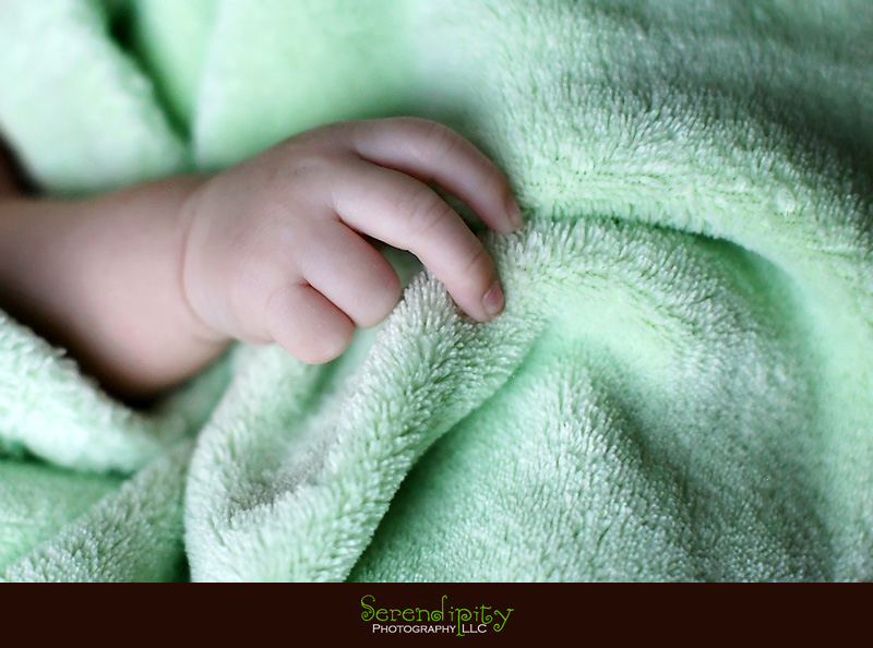 houston baby photography, houston baby portrait, private home