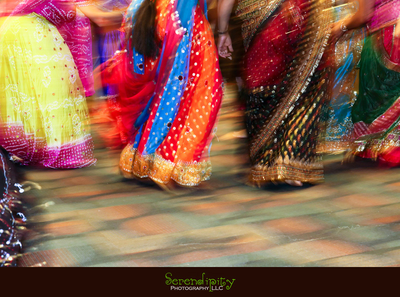 Houston wedding photographer, Hindu Temple, Hindu Wedding, Indian Wedding, Indian Dance