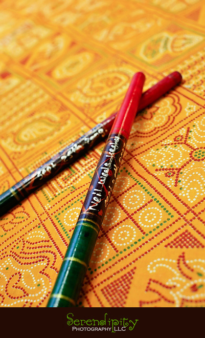 Houston wedding photographer, Hindu Temple, Hindu Wedding, Indian Wedding, sticks for Indian stick dance