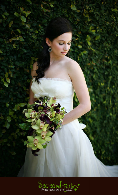 Houstonian Hotel, Uptown Houston, bridal portrait, Houston Wedding photographer