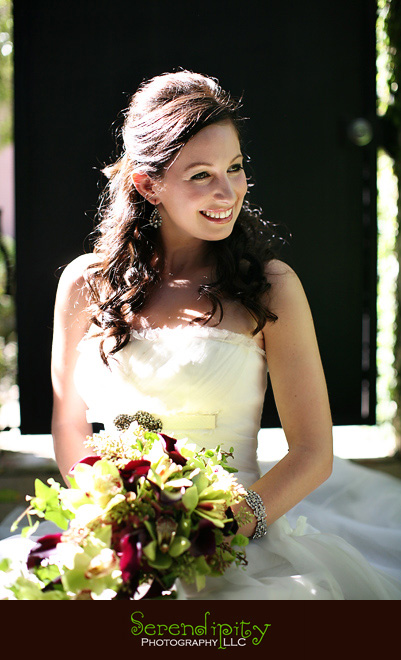 Houstonian Hotel, Uptown Houston, bridal portrait, Houston Wedding photographer
