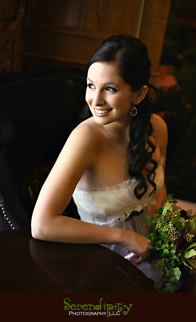 Houstonian Hotel, Uptown Houston, bridal portrait, Houston Wedding photographer