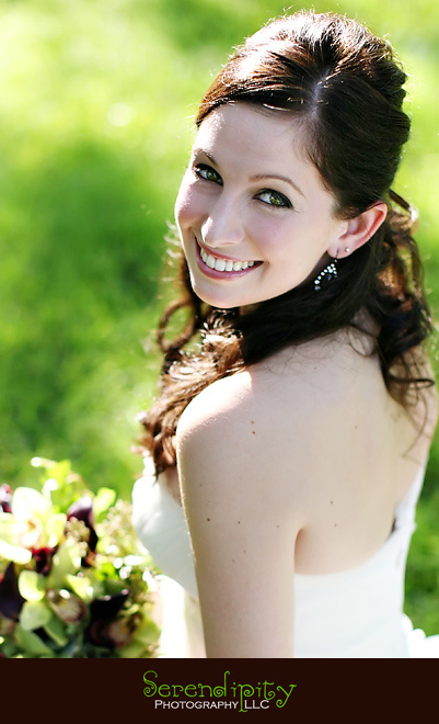 Houstonian Hotel, Uptown Houston, bridal portrait, Houston Wedding photographer