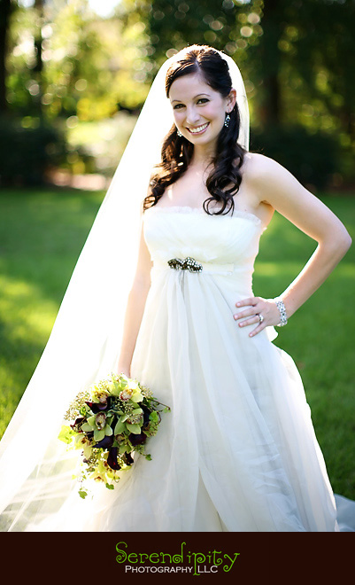 Houstonian Hotel, Uptown Houston, bridal portrait, Houston Wedding photographer